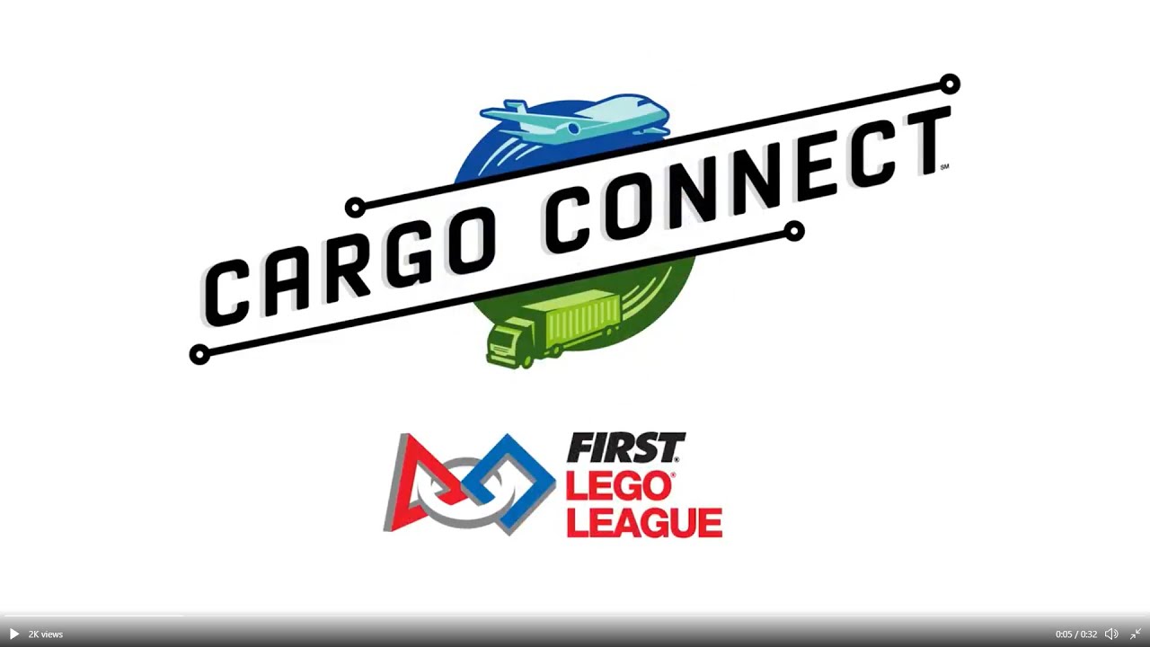 cargo-connect-2021-2022-challenge-eastern-pennsylvania-robotics